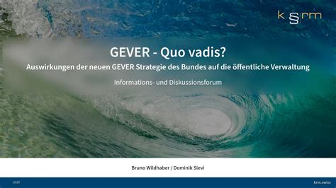 Gever Halı ve Koltuk Yıkama