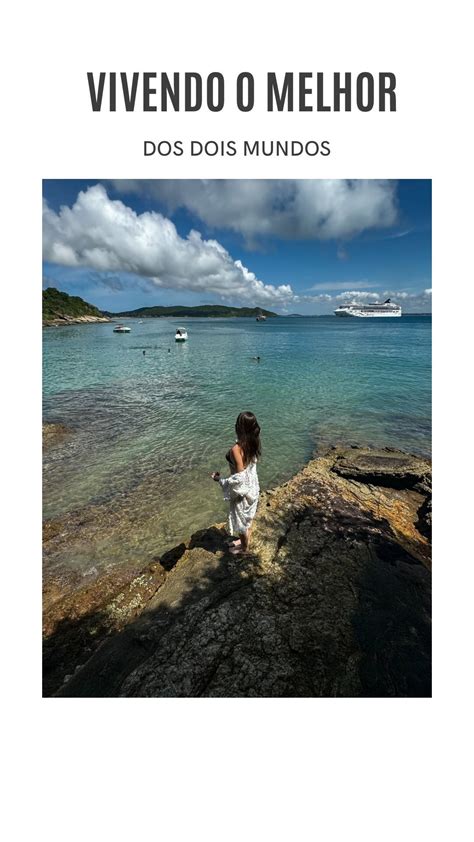 🍆 Gevieiraaa Onlyfans Leaked [SEX VIDEO] 45 Videos