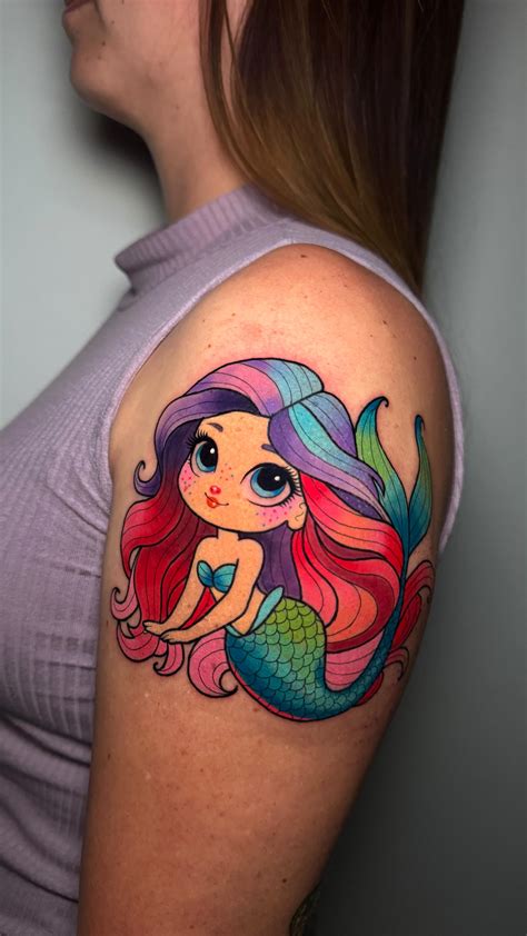 Gevindas Onlyfans Leak PORN 🍆 91 Photos