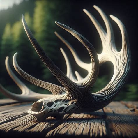 Gevir Halı ve Koltuk Yıkama