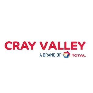 Gevo and Total Cray Valley to scale up development of renewable ...