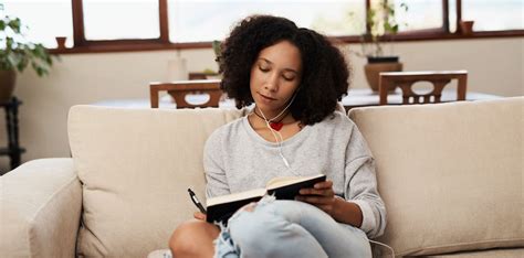 Gevoelens opschrijven