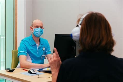 Gevonden dermatologen in Leuven