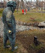 Gevorg Emin - Wikipedia