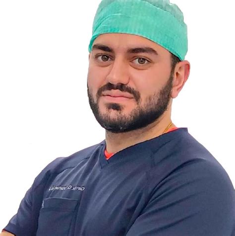 Gevork tatarian. Dr. Alexander Zuriarrain, MD Here you can find all the specials of Dr. Alexander Zuriarrain Board Certified Plastic Surgeon Profile Gallery View All 
