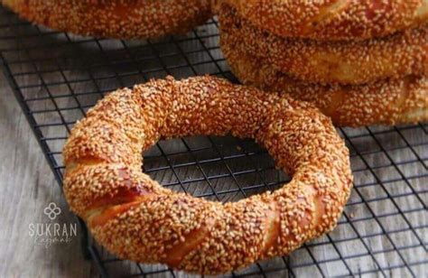 Gevrek Simit&cafe2 Uncalı, Antalya (0507 377 50..) Menü Burada.