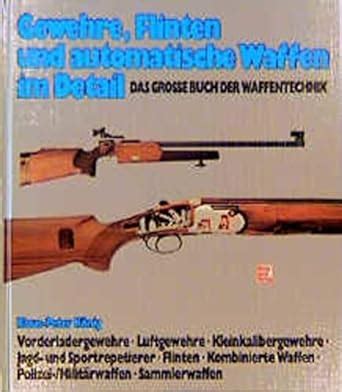 Gewehre, flinten und automatische waffen im detail. - 1977 dodge sportsman brougham motorhome manual.