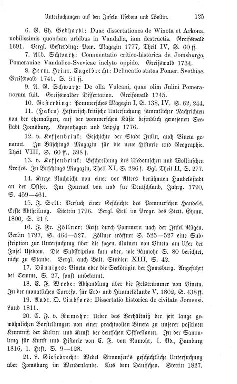Gewerkschaftliche literatur vor 1914: die bibliographische leistung johannes sassenbachs. - Relation de ce qui s'est passé à la chine en 1697-1698.
