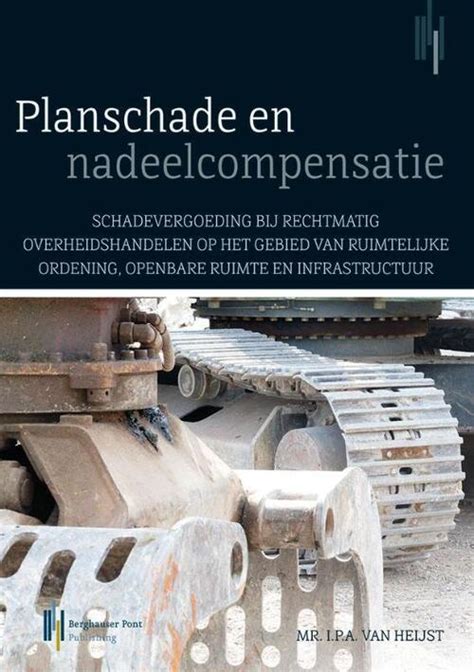 Gewestplannen en planschade belgië en nederland. - Download manuale officina riparazione motoseghe husqvarna 570 575xp.
