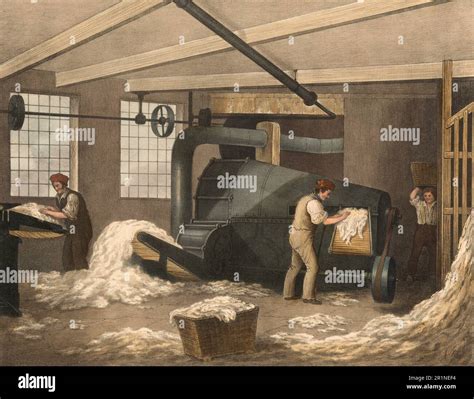 Gewicht monopolistischer elemente in der amerikanischen textilindustrie 1840 1880. - Aeg favorit manuale di riparazione lavastoviglie.