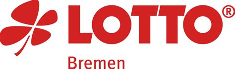 Gewinnzahlen LOTTO Bremen.