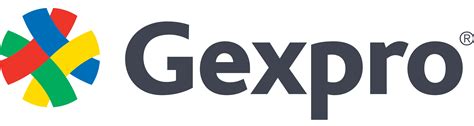 Gex pro. Things To Know About Gex pro. 