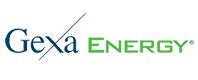 Location (s): West Palm Beach, FL, US, 33407. Company: Next Era Energy. Requisition : 75806. Next Era Energy Resources is the world's largest generator of renewable energy from the wind and sun, and a world leader in battery storage. We provide energy-related products and services that grow our economy, protect the environment, …. 
