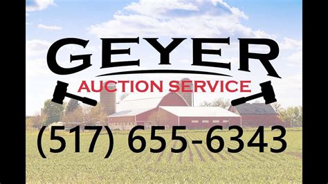 Geyer auctions hibid. The leading live & online auction platform in Pennsylvania. Bid on Art, Collectibles, Coins, Jewelry, Antique auctions & more. 