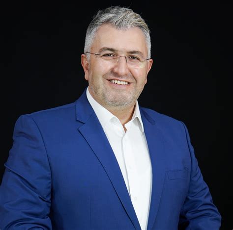 codini.rgarabwor.edu.pl. 