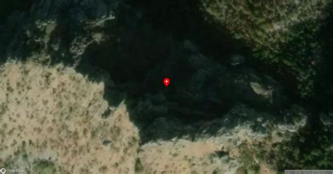 Geyras Halı ve Koltuk Yıkama