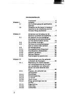 Gezags en bestuurssysteem in het binnenland van suriname. - Manuale di servizio di takeuchi tb025.