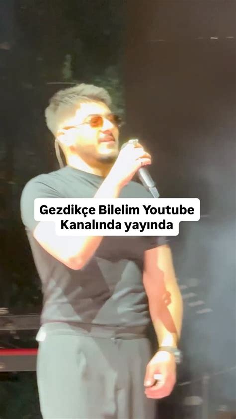 GezdikceBilelim #kütahya #hisarcık esire termal Facebook.