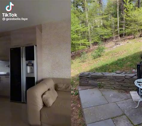 Gezebelle Faye Onlyfans Leak [CLIP] 🍆