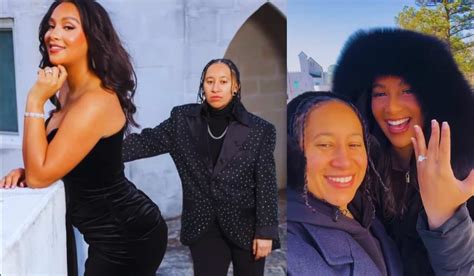 😈 [PPV] Gf Ashley Onlyfans Leak