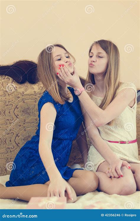 Gf Teasing Leaked PORN 💋