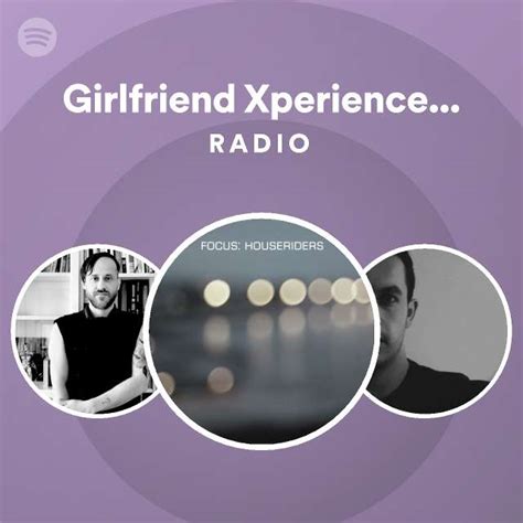 Gf Xperience Leaks (SEX) 😈 47 Pics