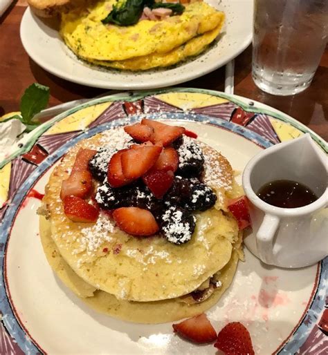 Gf breakfast near me. Are you always on the lookout for the best breakfast spots in your area? Do you wake up every morning craving a delicious meal and wondering where to go? Look no further. This ulti... 