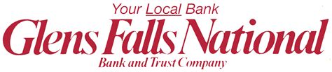  Glens Falls National Bank and Trust Company Granville branch is one of the 27 offices of the bank and has been serving the financial needs of their customers in Granville, Washington county, New York for over 27 years. Granville office is located at 8646 State Route 22, Granville. . 