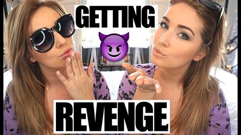 Gf porn revenge. Things To Know About Gf porn revenge. 