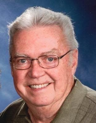 Gf tribune obituaries. Jan Cahill, a former Great Falls Public Schools employee, died on June 8, 2021. A memorial service will be held on June 17, 2021, at the GFHS Davidson Auditorium. 