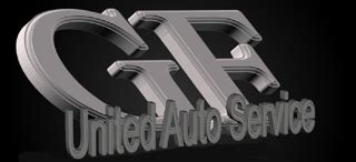 At GF United Auto Service, Inc., we have experts who can handle even the most challenging domestic vehicles. Import General Repair Import vehicles can be an economical or stylish alternative to domestic cars. Obviously, they will require general repairs at some point. Additionally, maintenance and repair of these vehicles requires …. 
