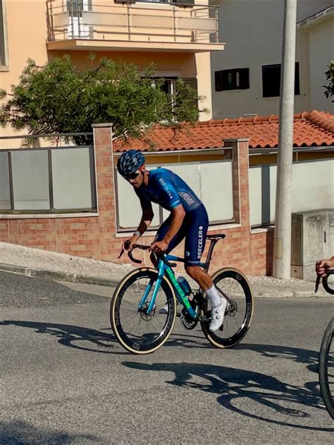 Gf.Isamartins Leaks XxX 😈