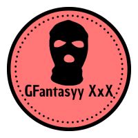 Gfantasyy Onlyfans Leaked [PPV] 💦 20 Pics