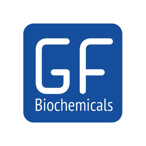 Gfbiochemicals