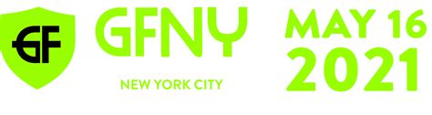 18 Jan 2023 New for GFNY NYC 2023, we are adding a new category celebrating the club with the most finishers. . Gfny