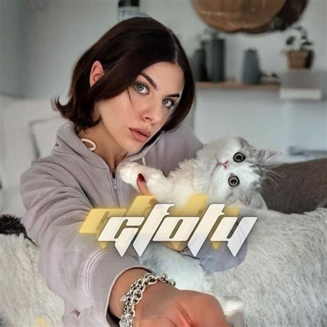 🍑 PORN Gfoty Onlyfans Leak