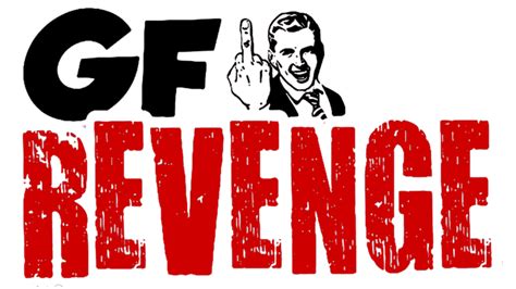 Scene description: This <b>GF Revenge</b> video started out in the best possible way, with a smoking hot blonde in a bikini. . Gfrevenge