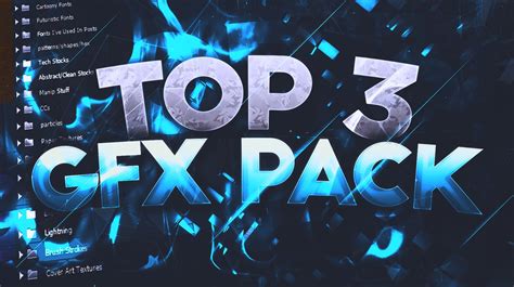 Gfxdownload - The Biggest Collections of Videohive. VideoHive Energy Blast Logo Reveal for After Effects 50604404