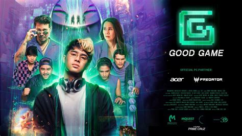 Gg Movie Onlyfans Leak