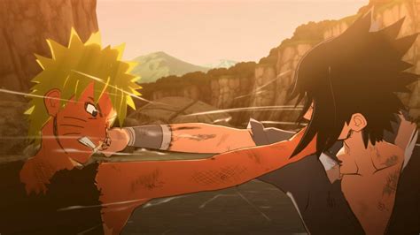 Gg Naruto Onlyfans Leak