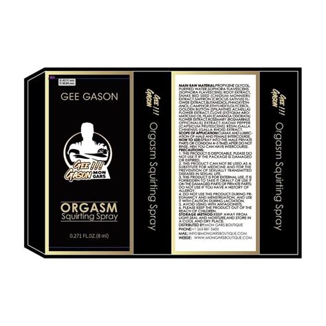 Gg Orgasm Onlyfans Leak