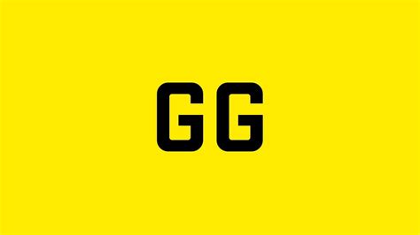 Gg Producer Onlyfans Leak