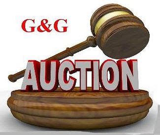 Gg auctions. Things To Know About Gg auctions. 