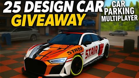 Gg cpm.  CarParkingMultiplayer#carparkingmultiplayergivingfreecar #CarParkingMu...