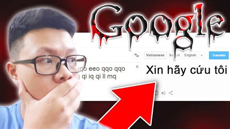 Gg dịch. Things To Know About Gg dịch. 