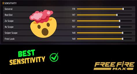 Gg ff.  Find out who is the best in the selected filters.  Comparez Free Fire.  Keep in mind...