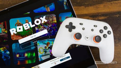 Gg game space android 8.  that has 5,000,000+ downloads.  Besides enjoying your fa...