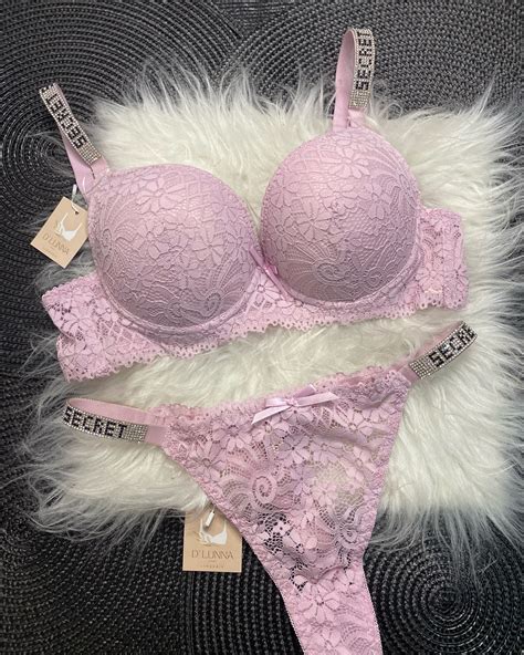 🍑 [HD] Gg.Lingeriee Onlyfans Leaked