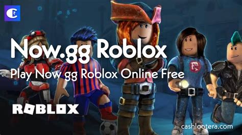 Gg.roblox unblocked. How to Unblock Roblox on a School Computer. If Roblox is blocked at your school or student dormitory, you need a VPN to get back into the game. Sign up for CyberGhost VPN. Download the CyberGhost VPN app. Connect to a VPN server near you for best performance. Go to Roblox’s website. Log into your account and start playing. 