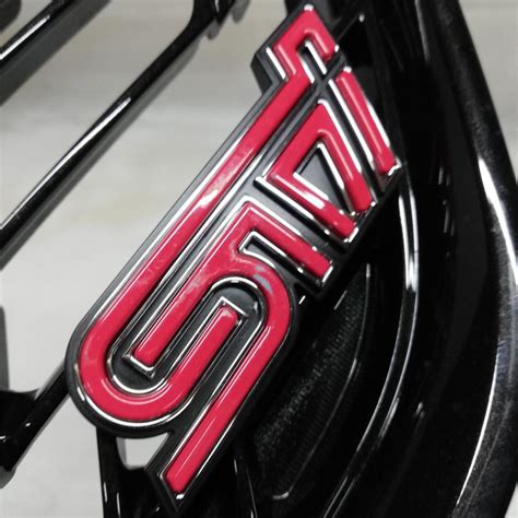 💋 Gg210 Leaked (SEX)